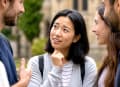 Feel Lost When They Speak English?