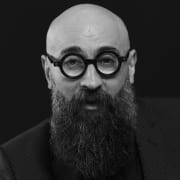 George Bokhua