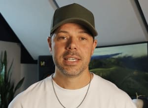 Write Worship Songs That Truly Connect