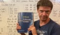 Go Beyond Grammar: Speak, Live, and Breathe English
