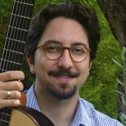 Dr. Celil Refik Kaya