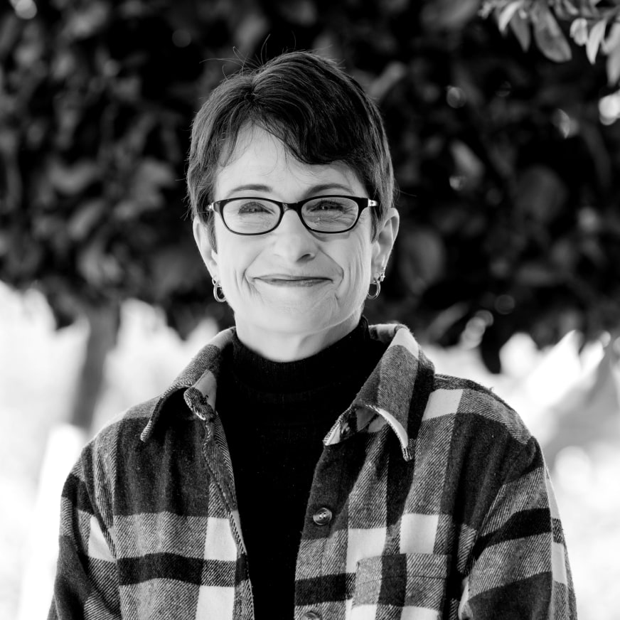 Melanie Du Preez profile photo