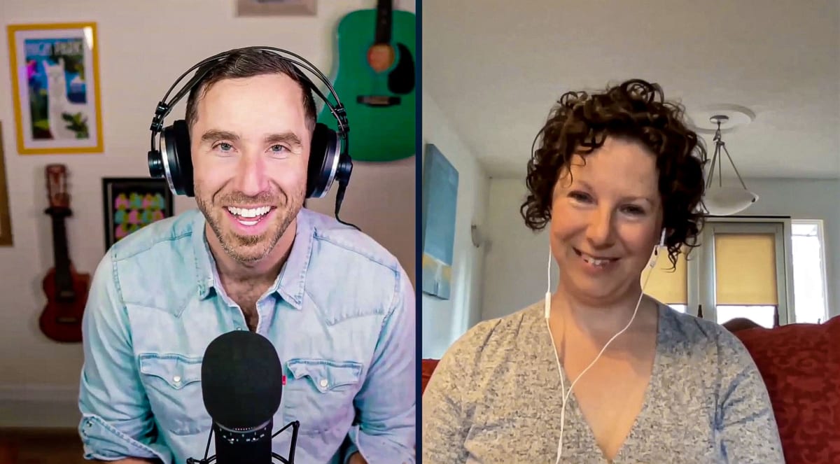Write Unforgettable Songs For Clients Or Loved Ones