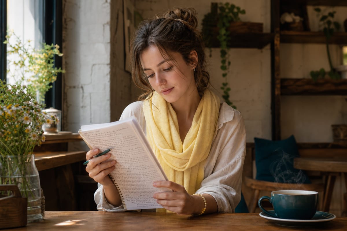 Speak Russian With Confidence And Clarity
