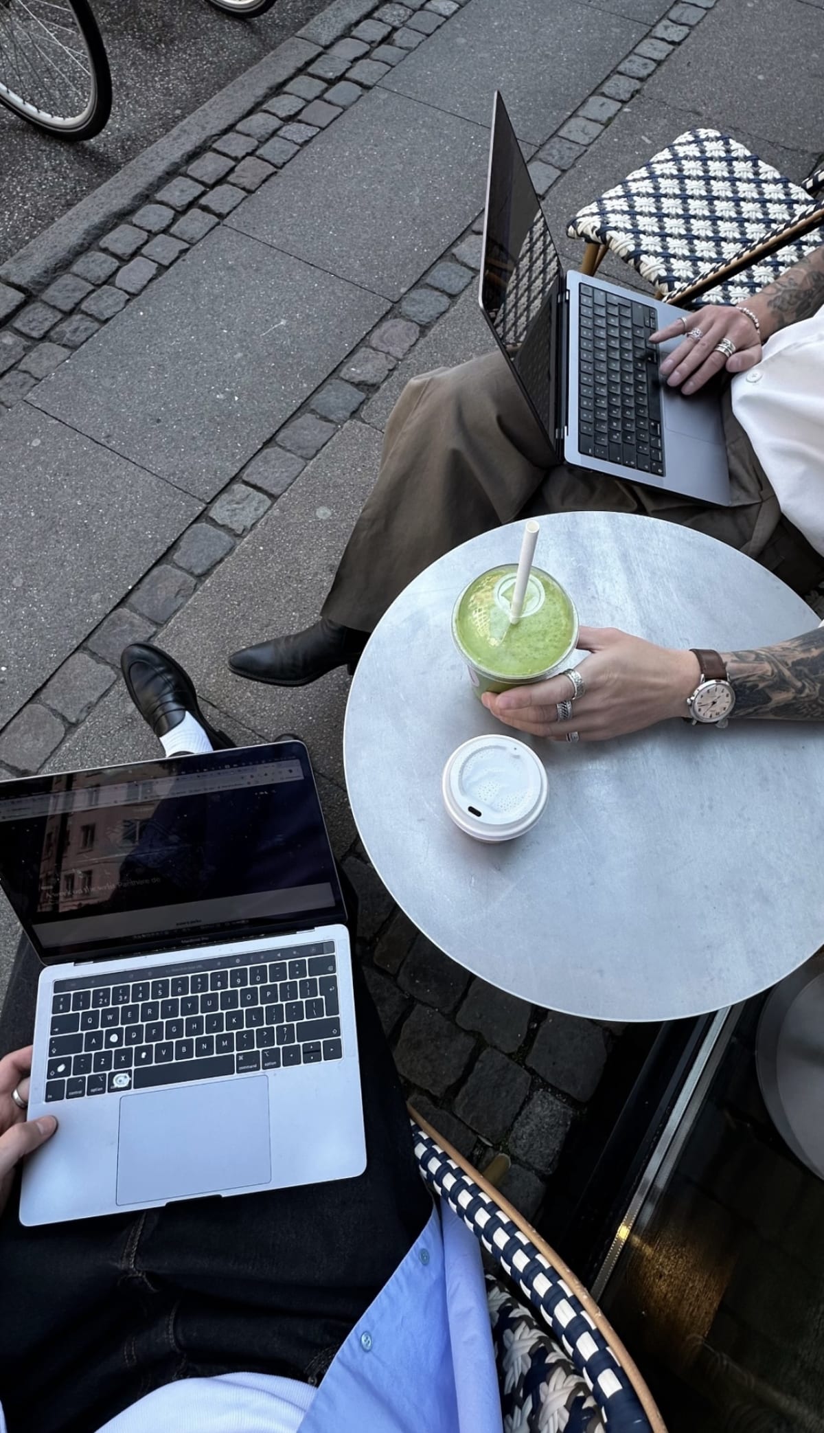Turn Your Creative Skills Into a Business You Actually Love