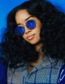 H.E.R.