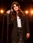 Idina Menzel