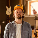 Bryan Fowler