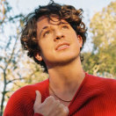 Charlie Puth