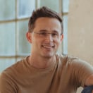 Michael Maas