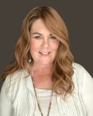 Dr. Kerry McAvoy