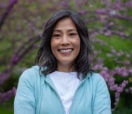 April Hattori
