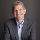 Dr. Lee Baucom, Ph.D.