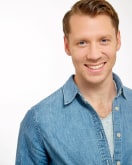 Tyler Brown