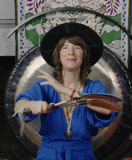 Vivian Rosenthal