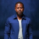 Anthony O'Neal