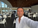 Darko Ali