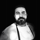 André  Natera