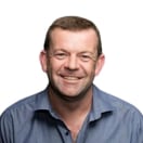 Alastair Duhs