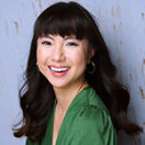 Mei Pak