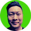 Howie Chan