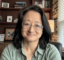 Jenny Hwang, Ph.D.
