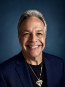 Joseph Barreto