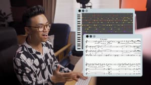 Master A Cappella Arranging With Confidence