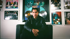 Produce Hit Latin Beats Like A Pro