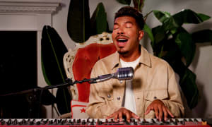 Unlock Your Full Singing Potential
