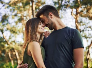 Bring Love And Connection Back To Your Marriage