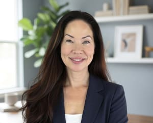 Navigate Perimenopause and Menopause