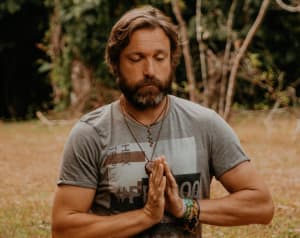 Awaken With Kundalini Yoga & Find Inner Peace