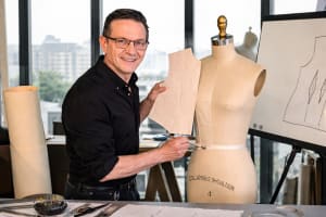 Design Your First Fashion Collection With Confidence