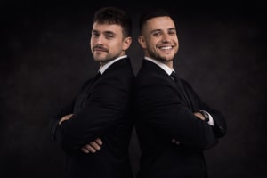 Si no tienes un sistema para tu dinero, estás perdiendo dinero cada mes