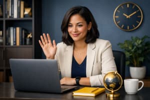 Wallet Wellness - Master Your Money With Knowledge In Your Pocket!