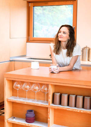 Detox Your Home Life From Hidden Toxins