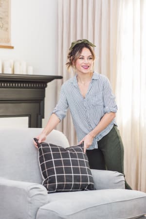 Create a Luxury Home On Any Budget