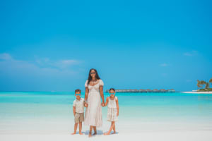 Learn How to Turn Your Content Into Hosted Travel Stays, Hotel Pitches, and Paid Brand Opportunities