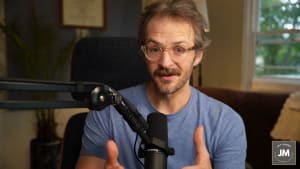 Narrate & Record An Award-Worthy Audiobook