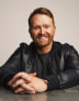 Shane McAnally