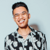 Grayson Villanueva