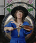 Vivian Rosenthal