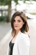 Andrea Dunlop