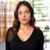 Vanessa Porea