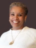 Helen V Hicks