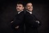 Alejandro Borja Fuentes y Xavier Tarrasó