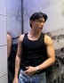 Jonathan Tan