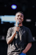 Rodereck Blassingame Jr