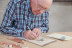 Colin Bradley School of Art